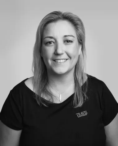 Kirsten Bews Profile Image