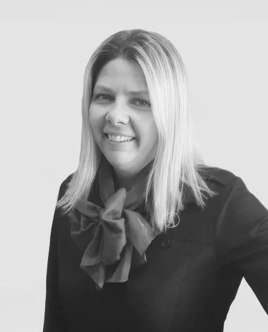 Kirston Lindley Profile Image