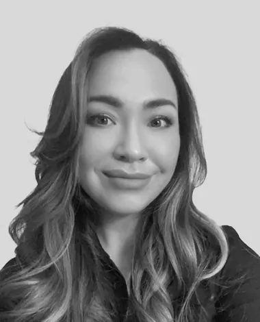 Korinna Soldatova Profile Image