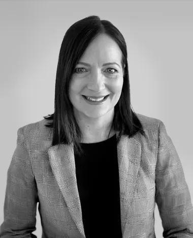 Kylie Dowling Profile Image