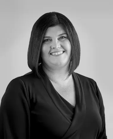 Lisa Clarke Profile Image