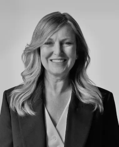 Lisa Connelly Profile Image