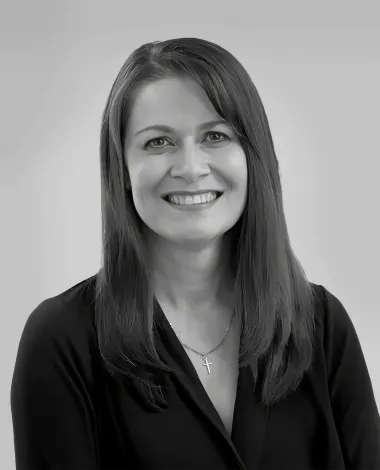 Lisa Wattle Profile Image