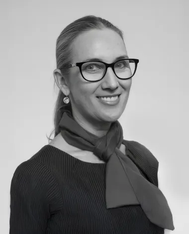 Lisa Levido Profile Image