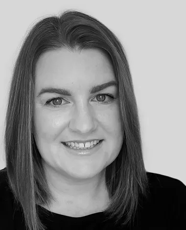 Lisa Cartwright Profile Image