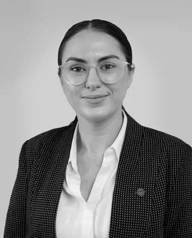 Loren Bennett Profile Image