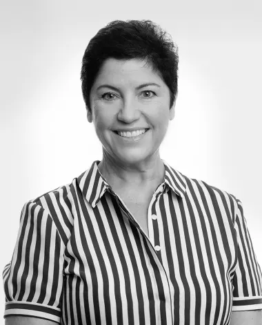 Lucy Cameron Profile Image