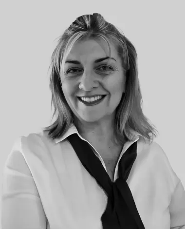 Lyn Langenberg Profile Image