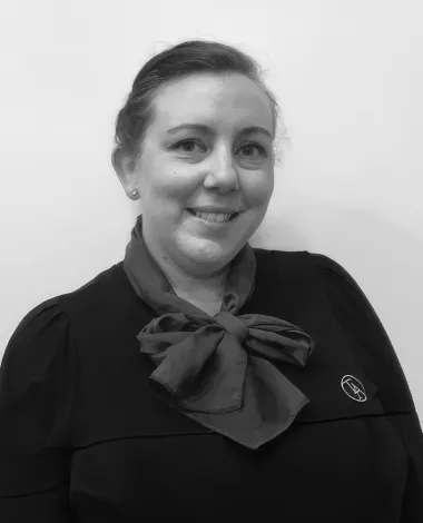 Marlena Holden Profile Image