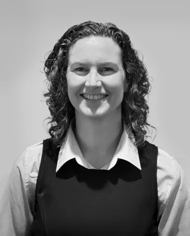 Megan Corrigan Profile Image