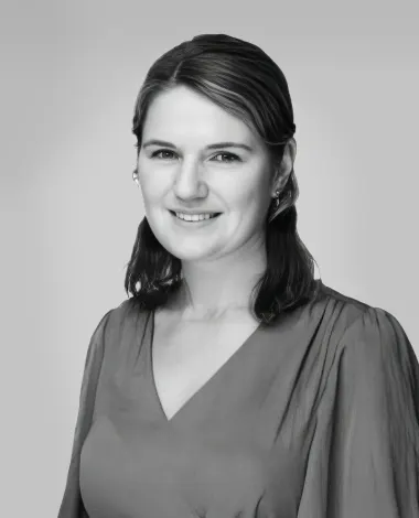 Melanie Heaphy Profile Image