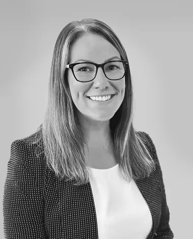 Melissa Dighton Profile Image