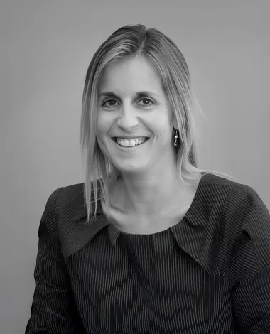 Melissa Gray Profile Image