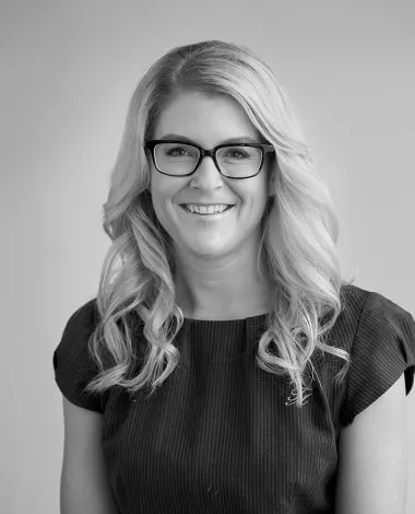 Melita Boyle Profile Image