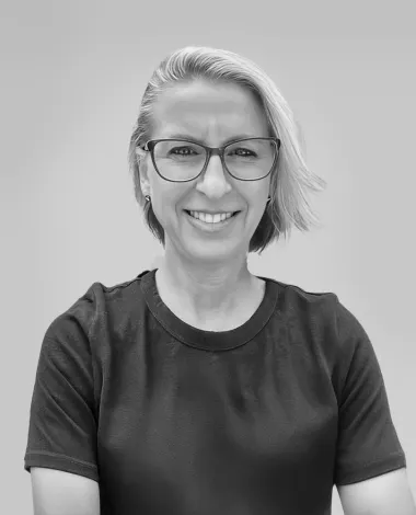 Merrilee Gill Profile Image