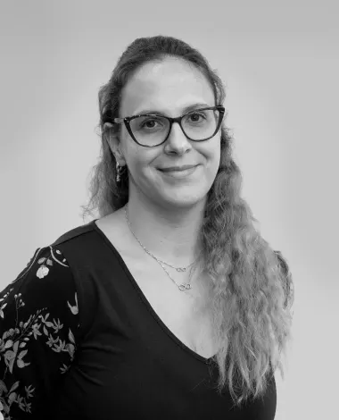 Nada Kovac Profile Image