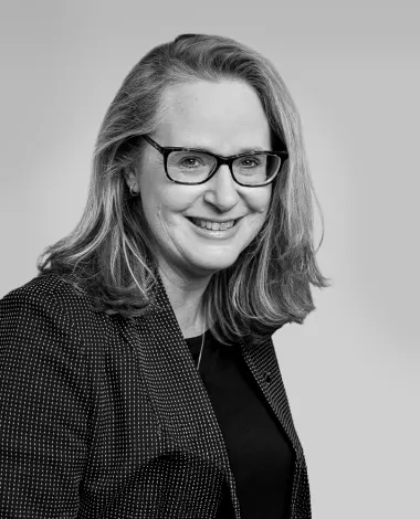 Natalie Watts Profile Image