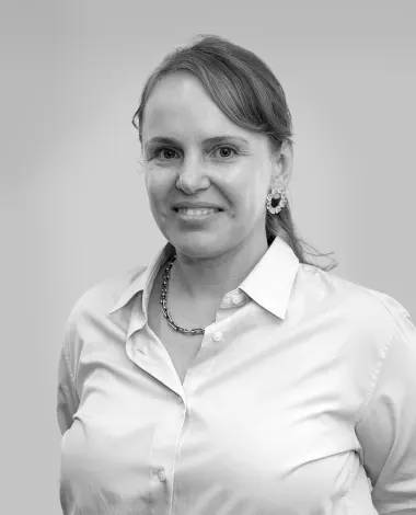 Natalya Mikhaylova Profile Image