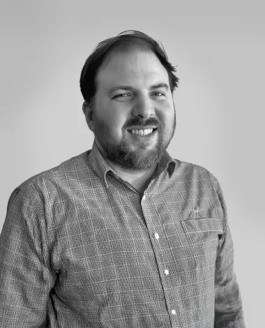 Nathan Brook Profile Image