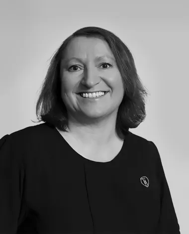 Noeleen Bailey Profile Image