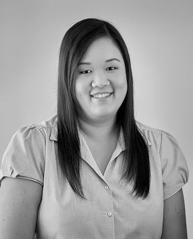 Pintip Suthayakhom Profile Image