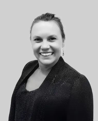 Rebecca Murphy Profile Image