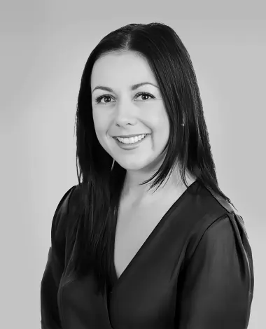 Renee Hopping Profile Image