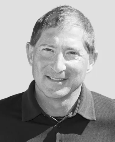 Richard Culpan Profile Image