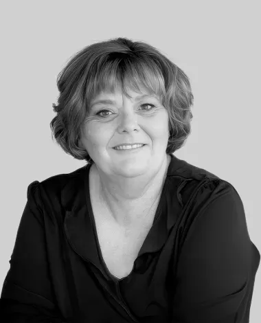 Roslyn Wyatt Profile Image