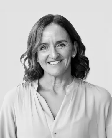 Sally Watson Profile Image