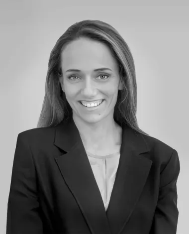 Samantha Daly Profile Image