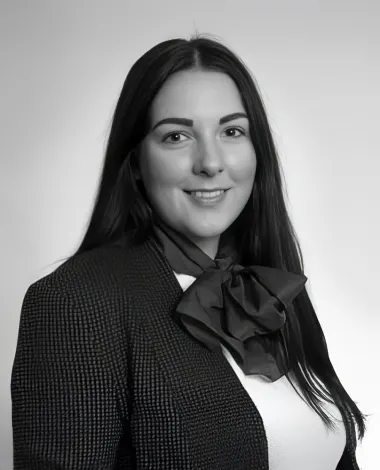 Samantha Ryan Profile Image