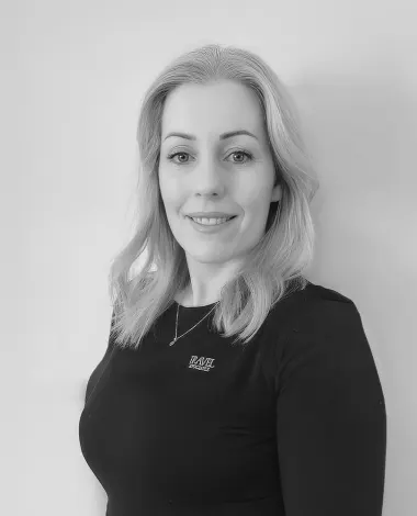 Siobhan O'Connor Profile Image