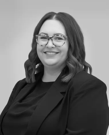 Sophie Goodwin Profile Image