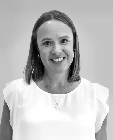 Stacey Harding Profile Image