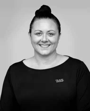 Stephanie Shanahan Profile Image