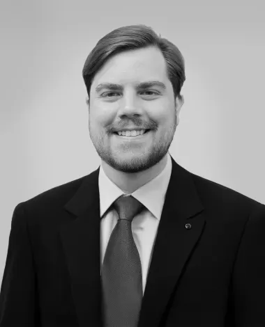 Stephen Goddard Profile Image