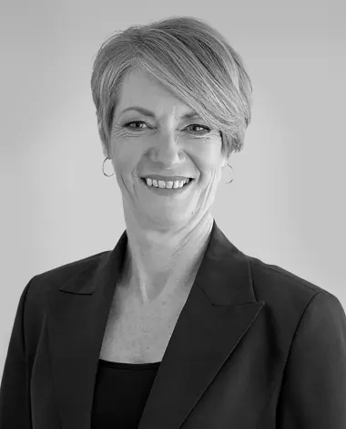 Sue Weber Profile Image