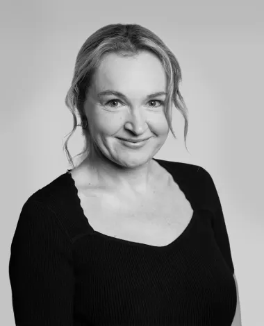 Susan Mcdonald Profile Image