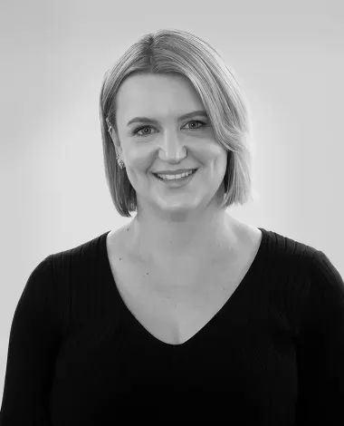 Susie Novak Profile Image