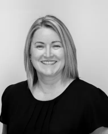 Natasha Warfield Profile Image