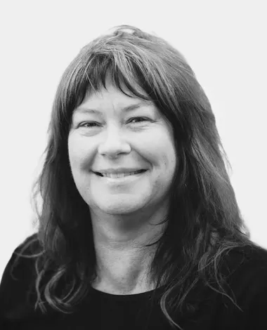 Tanya Chaffey Profile Image