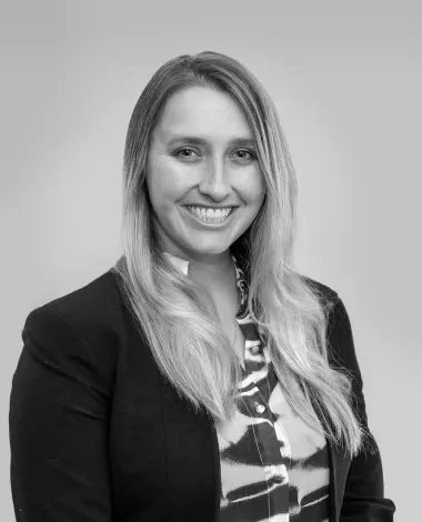 Tara Thillainath Profile Image