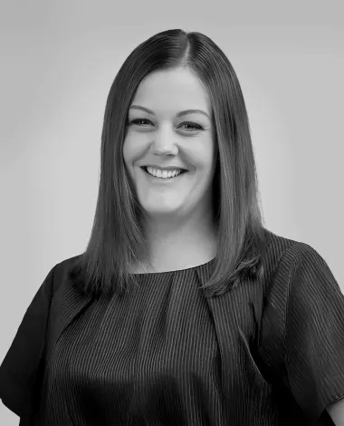 Tracey Fros Profile Image