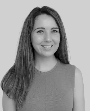 Tracey Irving Profile Image