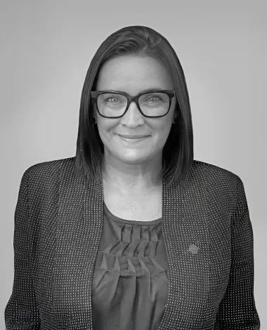 Vanessa Schmitzer Profile Image