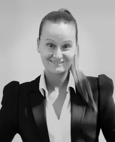 Vicky Vellis Profile Image