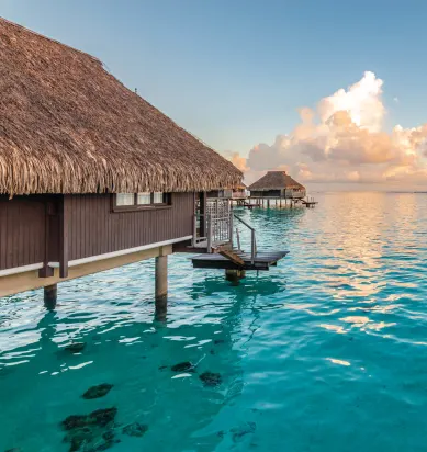 French Polynesia  image