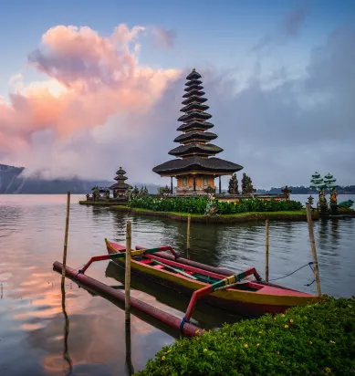 Bali image