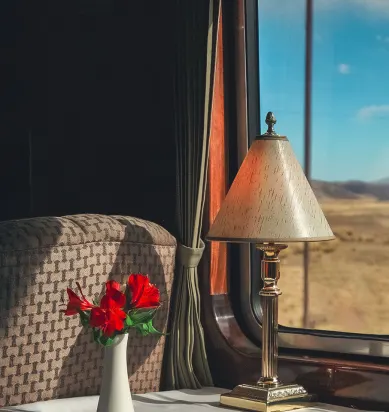 Holiday destination image